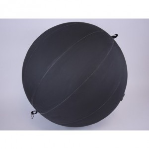 http://planbsafety.com/1020-2099-thickbox/inflatable-commercial-day-shape-ball.jpg