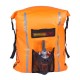 McMurdo 42L Backpack Grab Bag