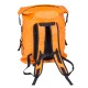 McMurdo 42L Backpack Grab Bag