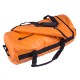 McMurdo 42L Duffle Grab Bag