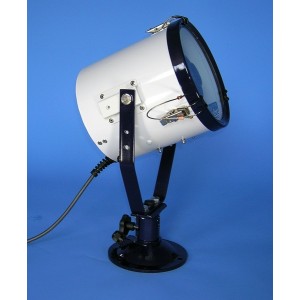 http://planbsafety.com/1051-2218-thickbox/francis-m9-m10-solas-searchlight.jpg