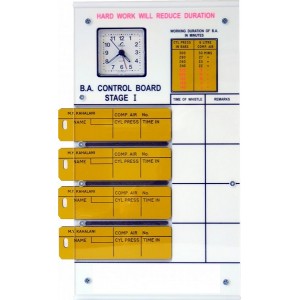 http://planbsafety.com/1062-2244-thickbox/ba-control-board-4-tally.jpg