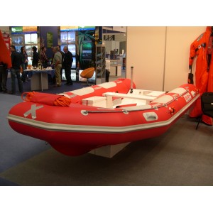 http://planbsafety.com/1066-2253-thickbox/zodiac-ribo-340-rescue-boat.jpg