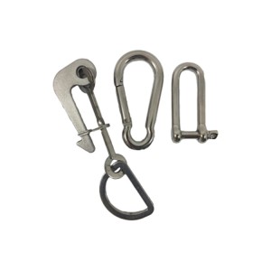 http://planbsafety.com/1071-2283-thickbox/senhouse-slip-hook.jpg