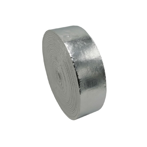 Anti-slip Tape - T-ISS