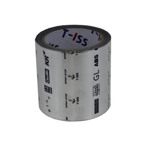 Anti-slip Tape - T-ISS