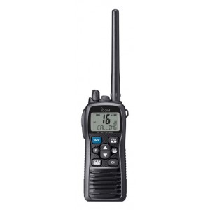 http://planbsafety.com/1102-2442-thickbox/icom-ic-m35-vhf.jpg