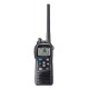 ICOM IC-M73 PLUS VHF