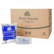 Seven Oceans Water Rations Box