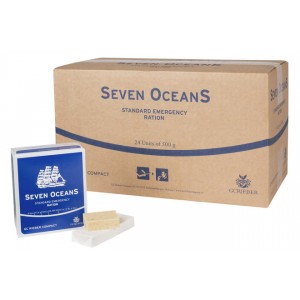 http://planbsafety.com/1105-2447-thickbox/seven-oceans-water-rations-box.jpg