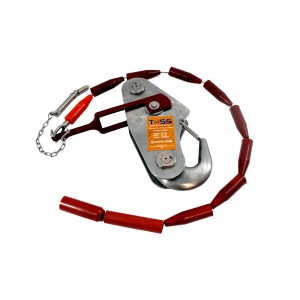 http://planbsafety.com/1108-3341-thickbox/rescue-boat-release-hook.jpg
