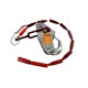 PX03 Rescue Boat Release Hook SWL 1500Kg