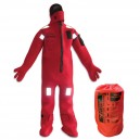 Neptune Immersion Suit Universal