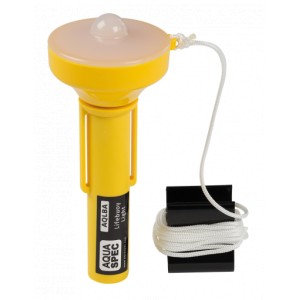 http://planbsafety.com/1121-2482-thickbox/aquaspec-aqlba-lifebuoy-light.jpg
