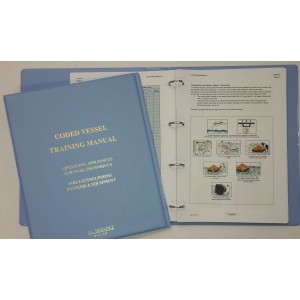 http://planbsafety.com/1127-2487-thickbox/code-of-practice-training-manual.jpg