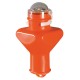 Lalizas Stella Lifebuoy Light