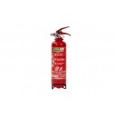 1Ltr Lith-Ex Extinguisher