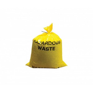 http://planbsafety.com/1158-2564-thickbox/hazardous-waste-bags-10.jpg