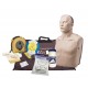 Heartsine Defibrillator Training Pack