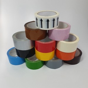 http://planbsafety.com/1192-2632-thickbox/marine-pipe-id-tape-50mm.jpg