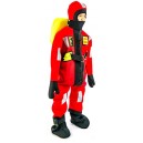 Hwayan Child Immersion Suit