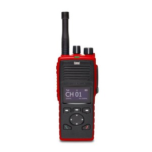http://planbsafety.com/1205-2679-thickbox/entel-dt-885-ff-atex-uhf-radio.jpg