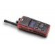 Entel DT 885 FF ATEX UHF Radio