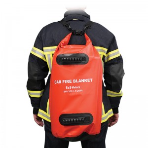 http://planbsafety.com/1211-3360-thickbox/heavy-duty-lithium-battery-fire-blanket.jpg