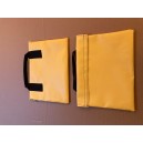 BA Control Board HD Storage Bag