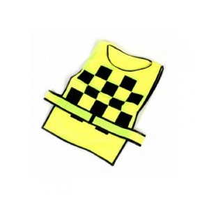 http://planbsafety.com/1237-2782-thickbox/ba-tabard-high-visibility.jpg