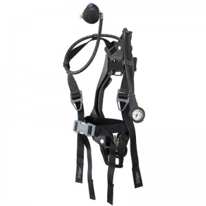 http://planbsafety.com/1243-2800-thickbox/drager-pa94-breathing-apparatus-set.jpg