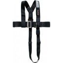 Baltic Junior Safety Harness