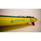 RED Rescue 11.3 Rescue SUP