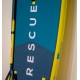 RED Rescue 11.3 Rescue SUP