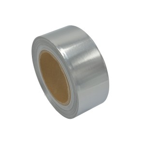 http://planbsafety.com/1293-2964-thickbox/t-iss-corrosion-stop-zinc-tape-50mm.jpg