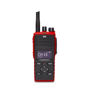 http://planbsafety.com/1306-3009-thickbox/entel-dt-885-ff-atex-uhf-radio.jpg