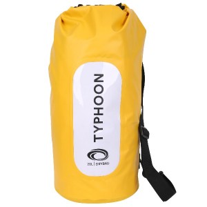 http://planbsafety.com/1315-3053-thickbox/typhoon-seaton-dry-tube-5l.jpg