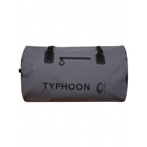http://planbsafety.com/1318-3056-thickbox/typhoon-osea-dry-holdall-40l.jpg