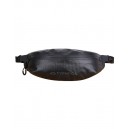 Typhoon Hornsea Waterproof Waistpack