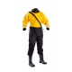 Typhoon Commercial Drysuits