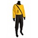 Typhoon Commercial Drysuits