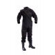 Typhoon Commercial Drysuits