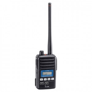 http://planbsafety.com/1355-3186-thickbox/icom-ic-f51-vhf-pmr-atex.jpg