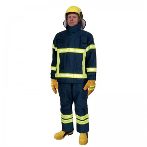 http://planbsafety.com/1367-3214-thickbox/lalizas-antipiros-fireman-s-suit-med-solas.jpg