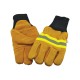 Lalizas Antipiros Fireman's Suit MED/SOLAS