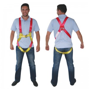 http://planbsafety.com/1372-3229-thickbox/lalizas-adult-vestype-safety-harness.jpg