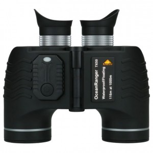 http://planbsafety.com/1384-3241-thickbox/bynolyt-oceanranger-7x50-marine-compass-binoculars.jpg