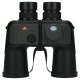 Bynolyt SeaRanger III 7x50 Marine Compass Binoculars