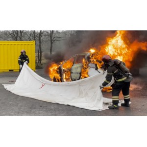 http://planbsafety.com/1387-3256-thickbox/fire-isolator-ultimate-fire-blanket.jpg