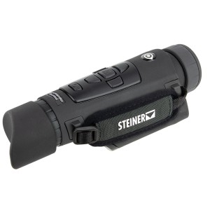 http://planbsafety.com/1389-3280-thickbox/steiner-commander-thermal-camera.jpg